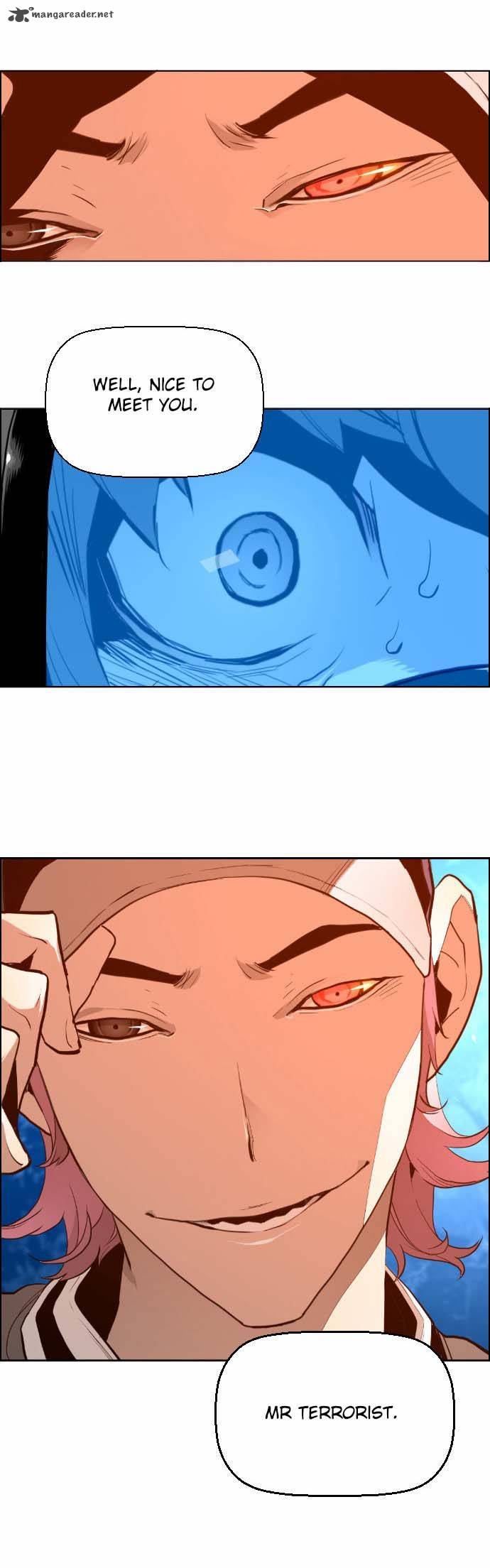 Page 39 of Chapter 8