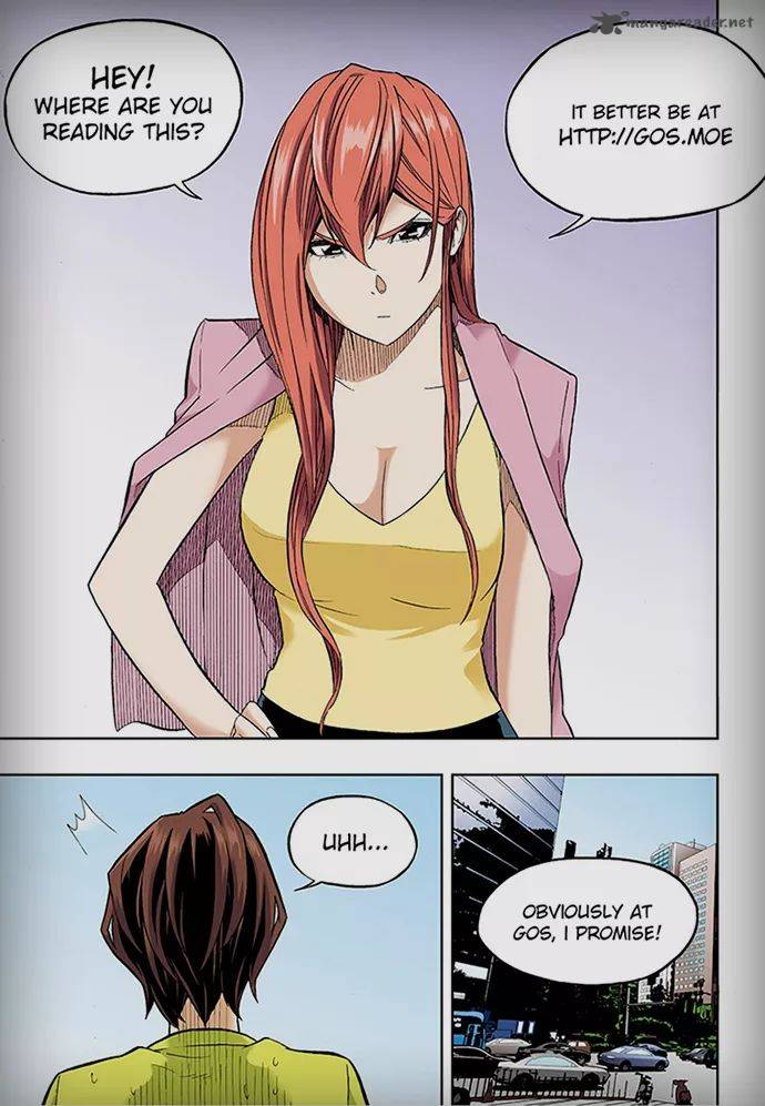 Page 41 of Chapter 8