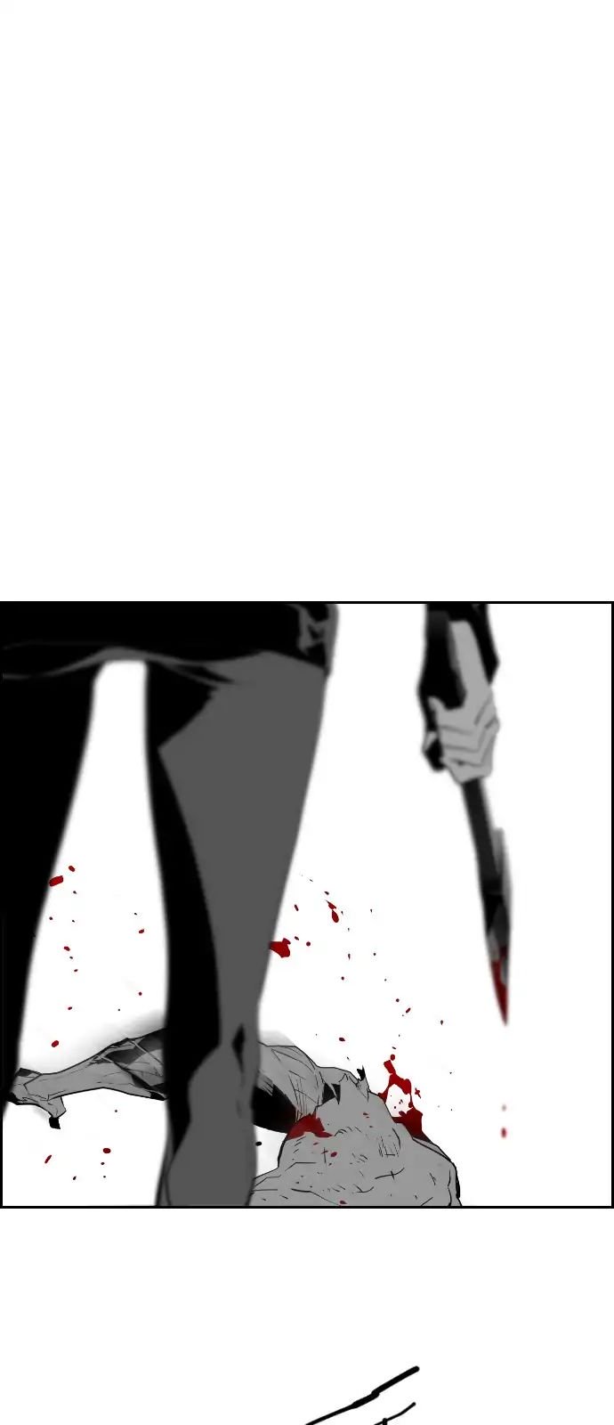 Page 1 of Chapter 90