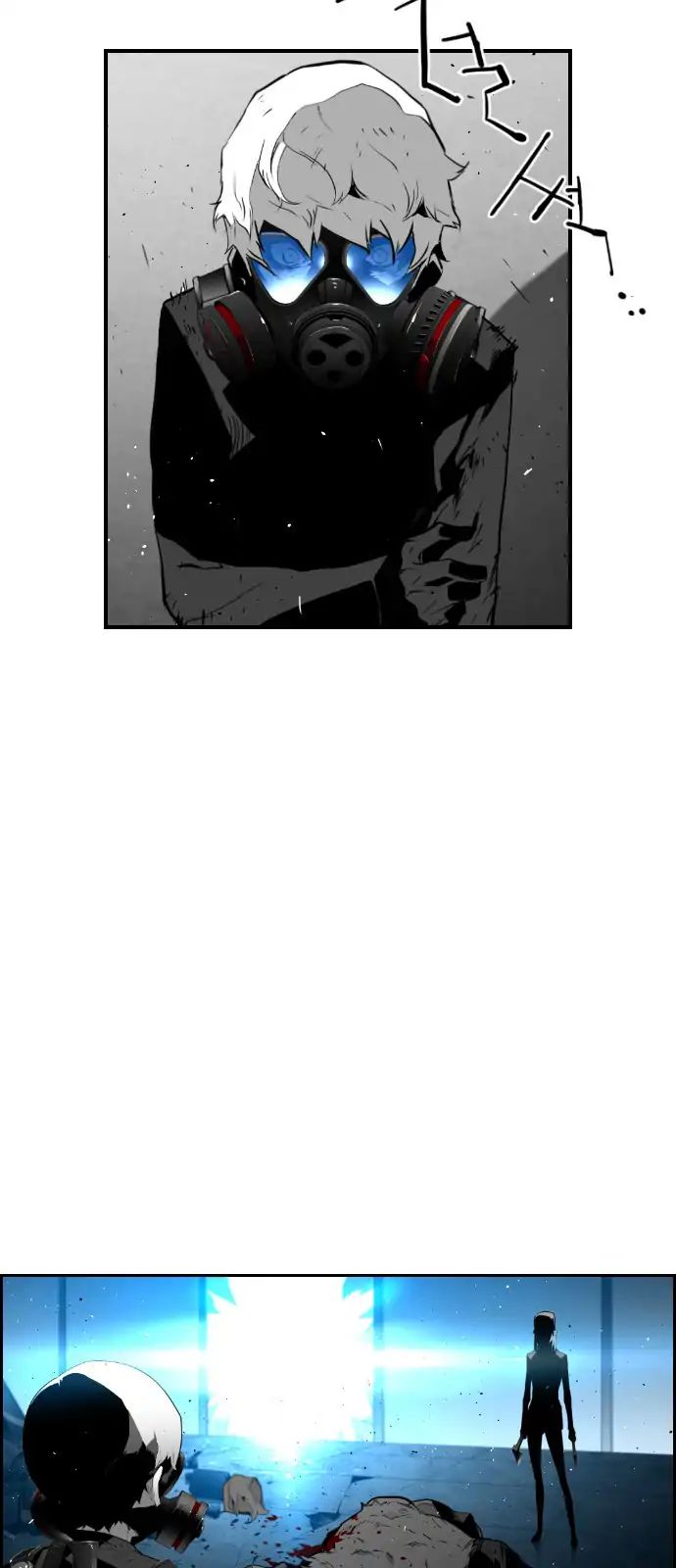 Page 2 of Chapter 90
