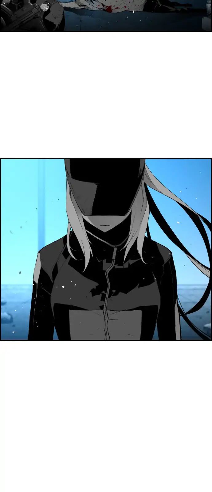 Page 3 of Chapter 90