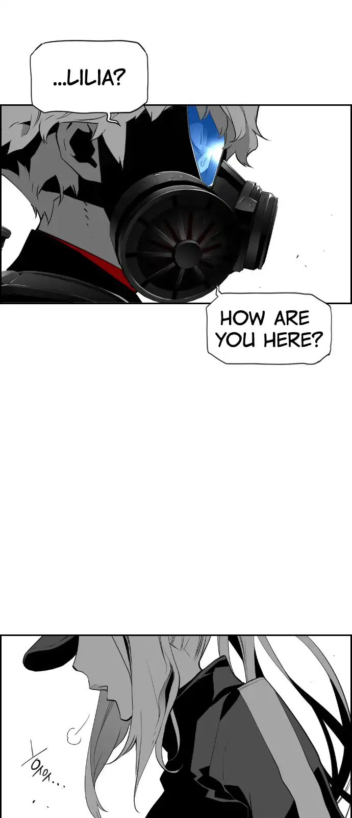 Page 4 of Chapter 90