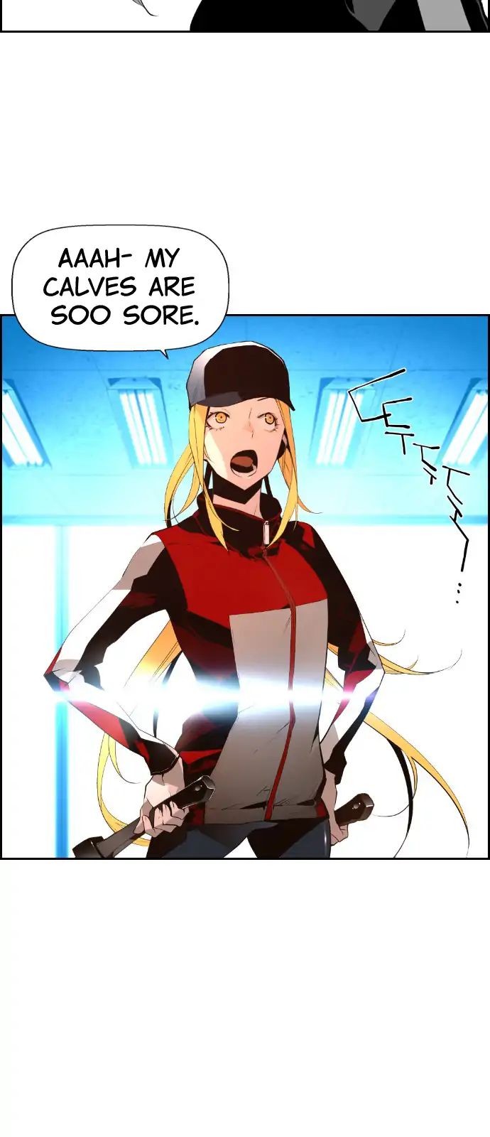 Page 5 of Chapter 90