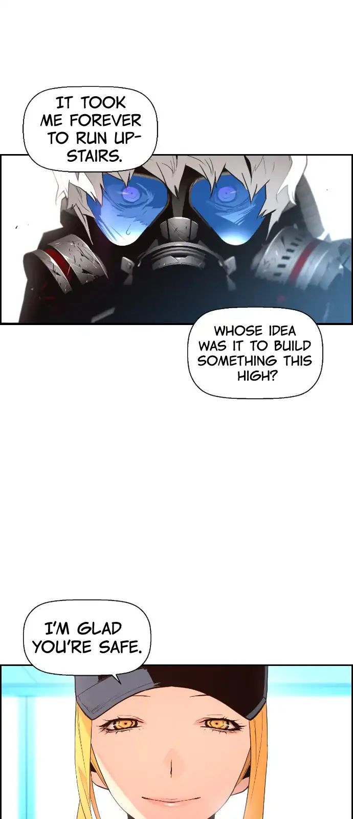 Page 6 of Chapter 90