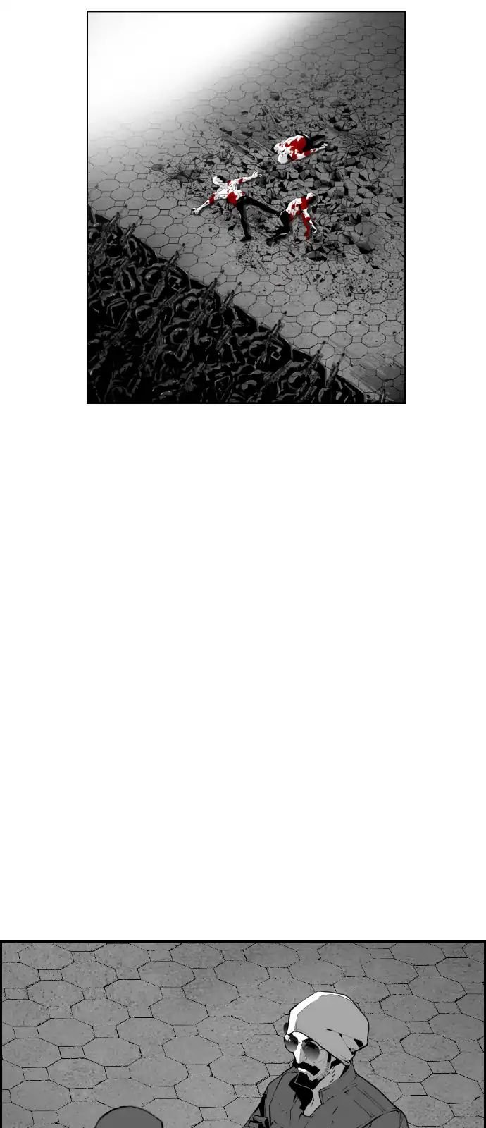 Page 8 of Chapter 90