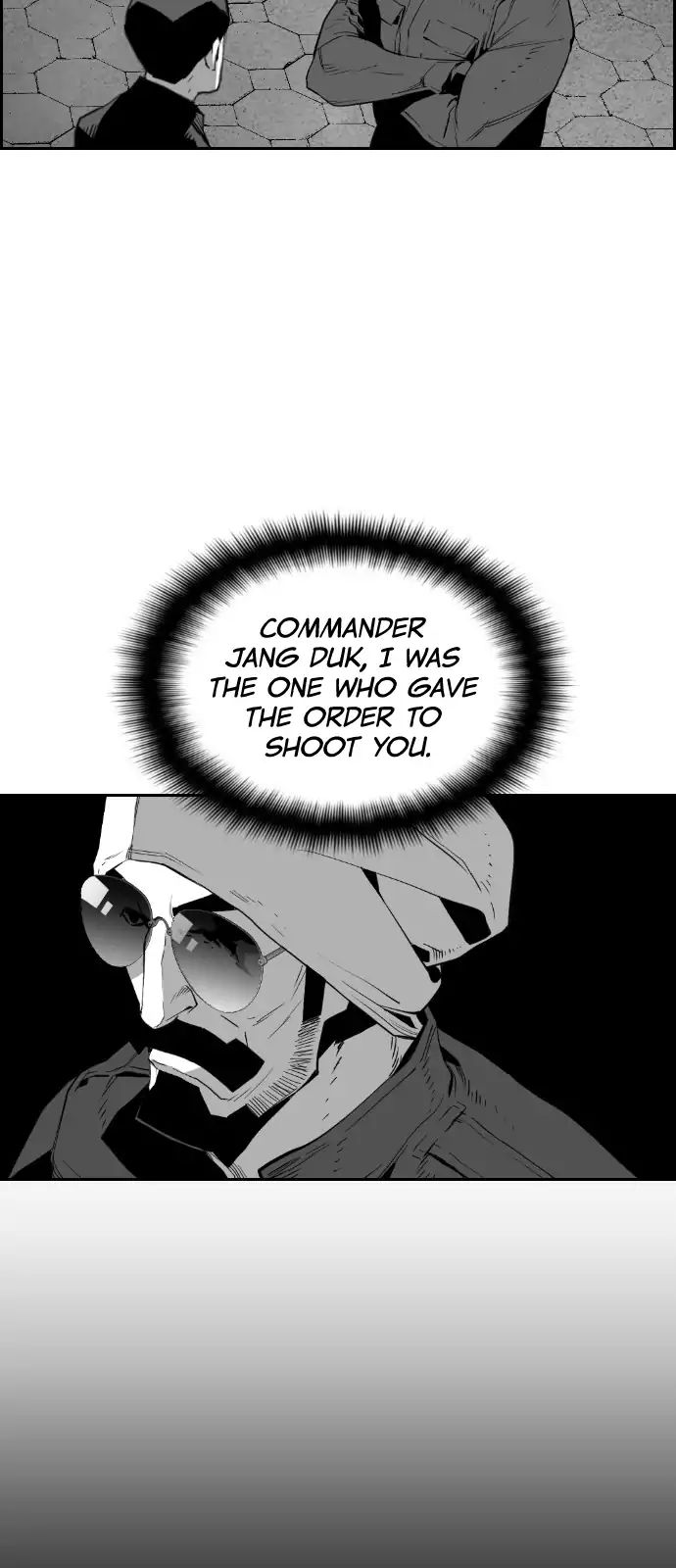 Page 9 of Chapter 90