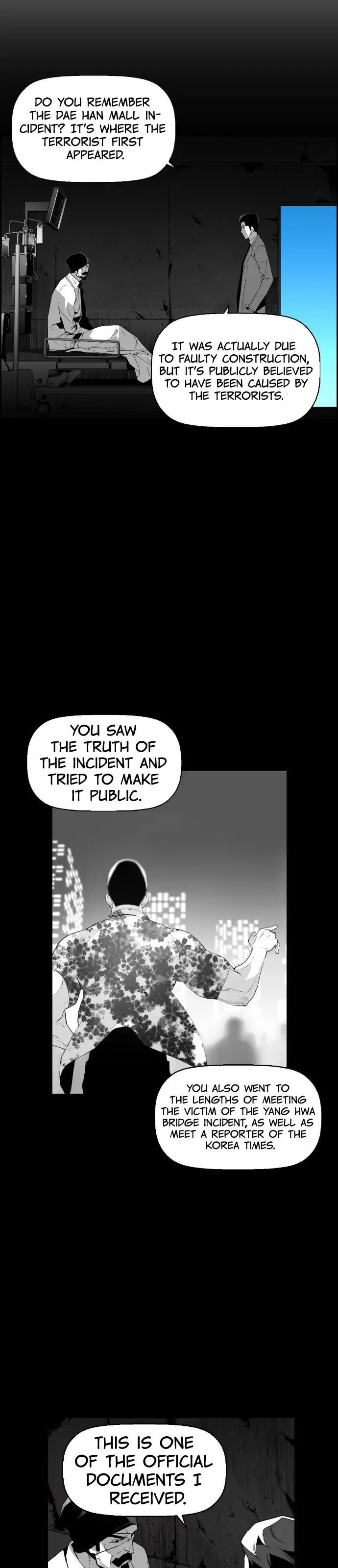 Page 10 of Chapter 90