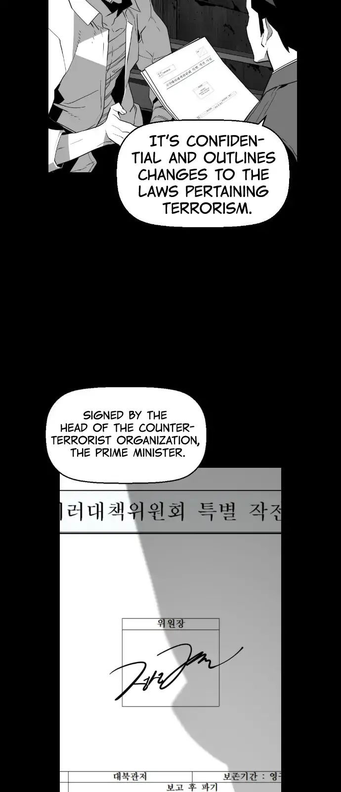 Page 11 of Chapter 90