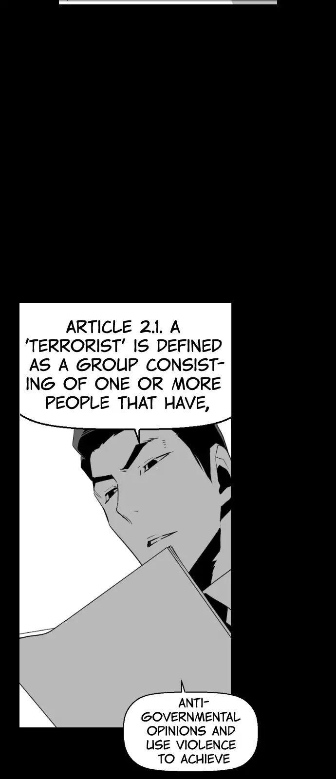 Page 12 of Chapter 90