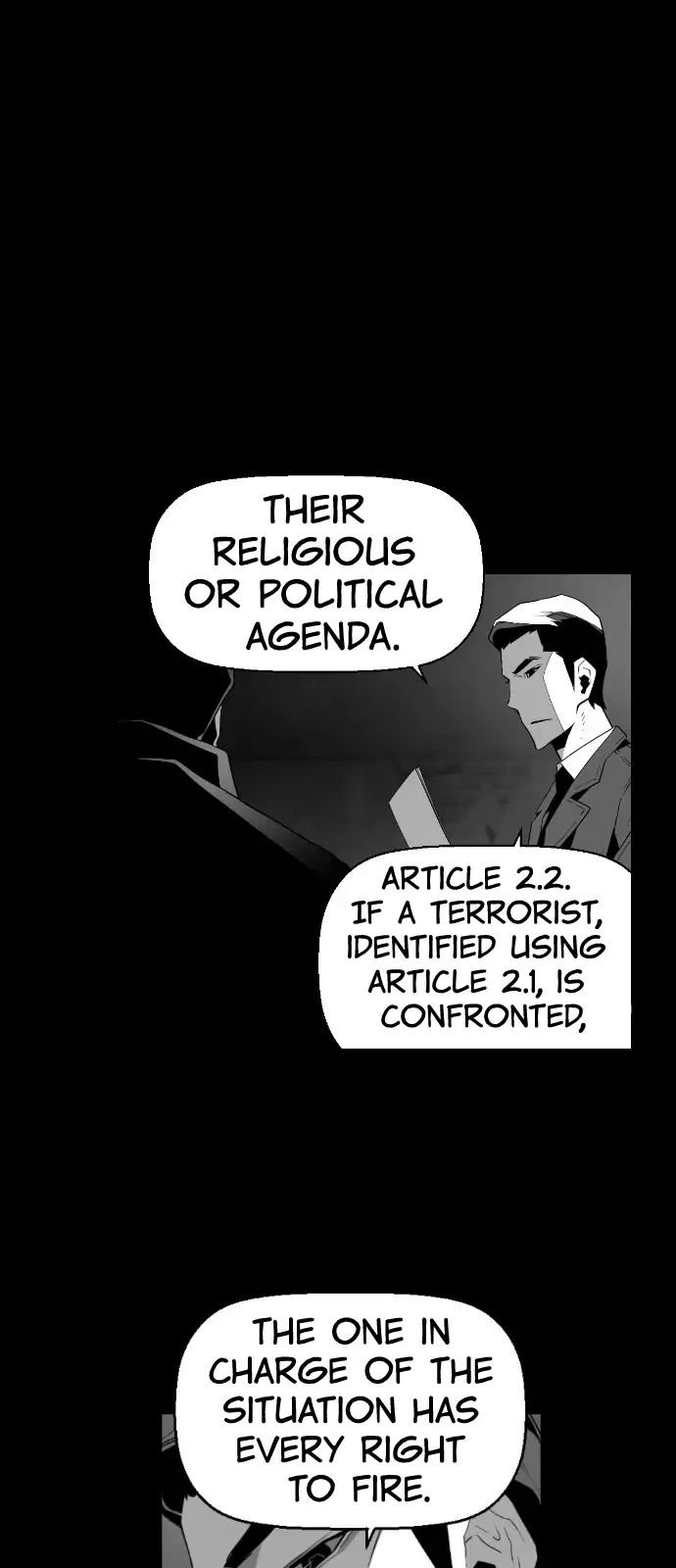 Page 13 of Chapter 90