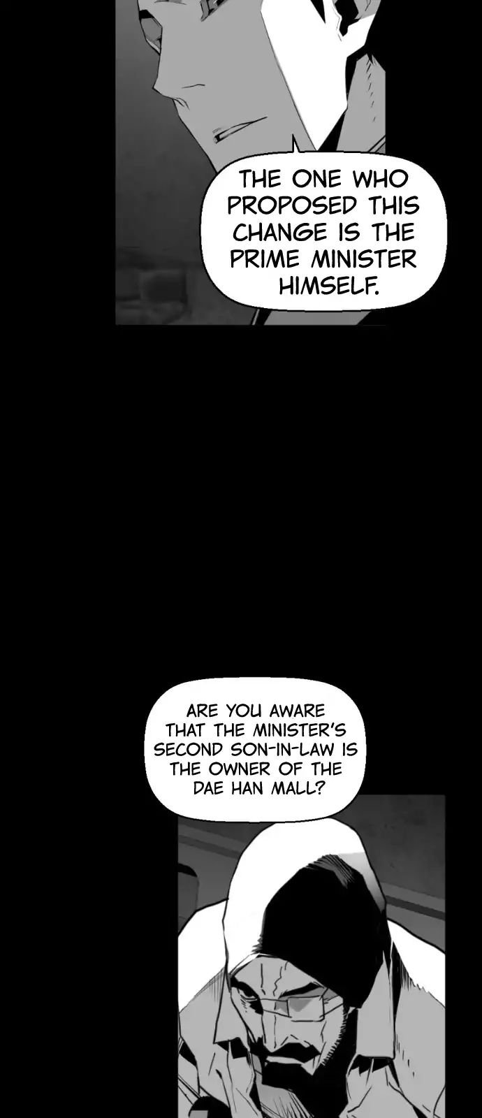 Page 14 of Chapter 90