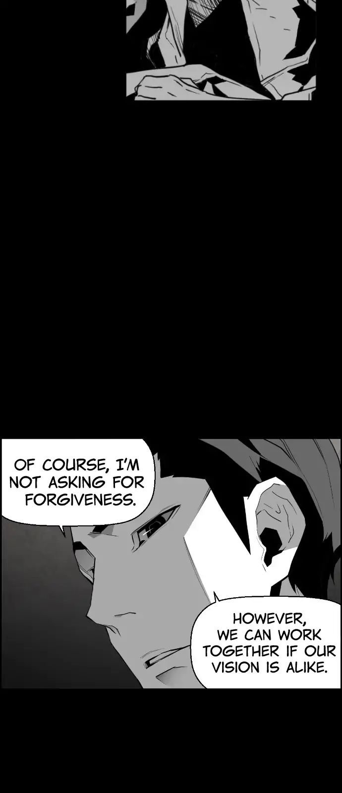 Page 15 of Chapter 90
