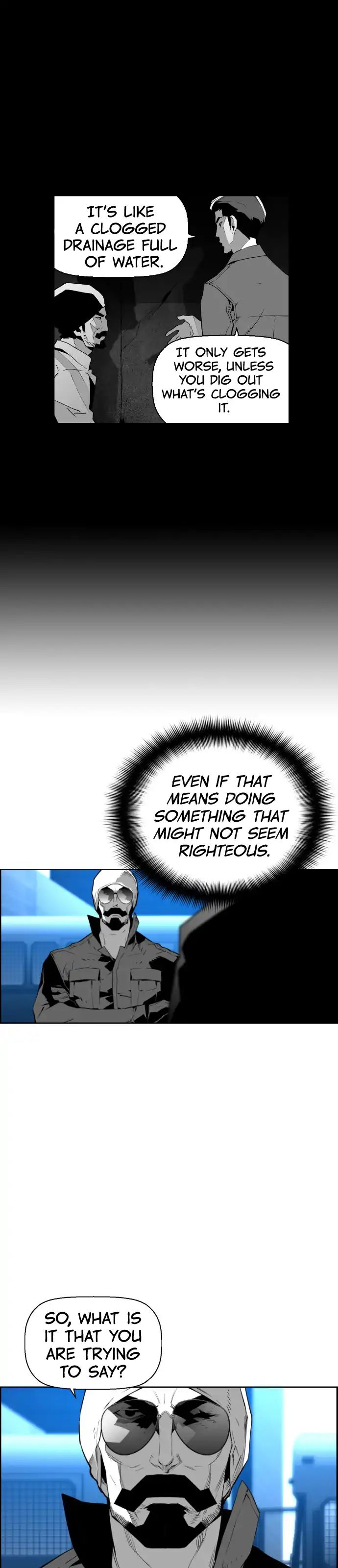 Page 16 of Chapter 90