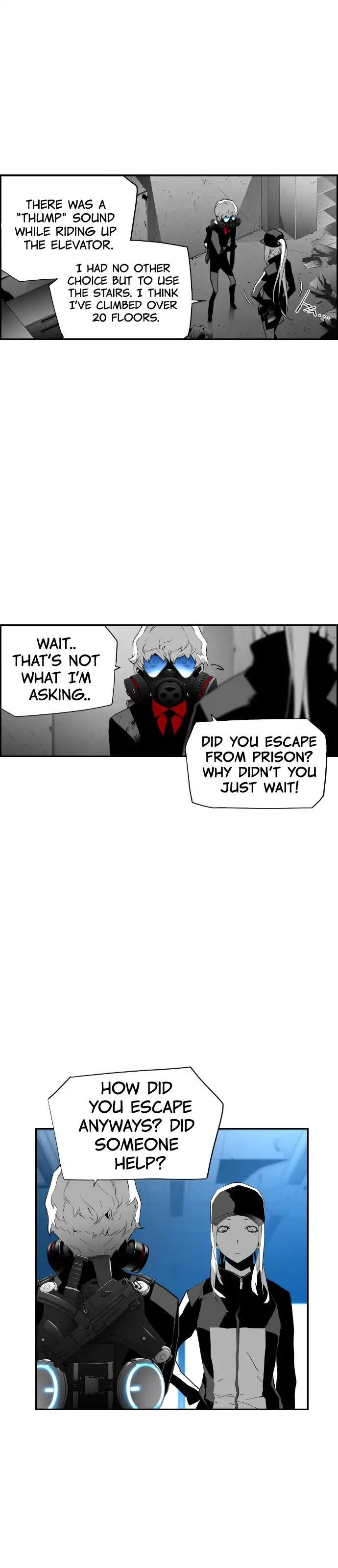 Page 18 of Chapter 90