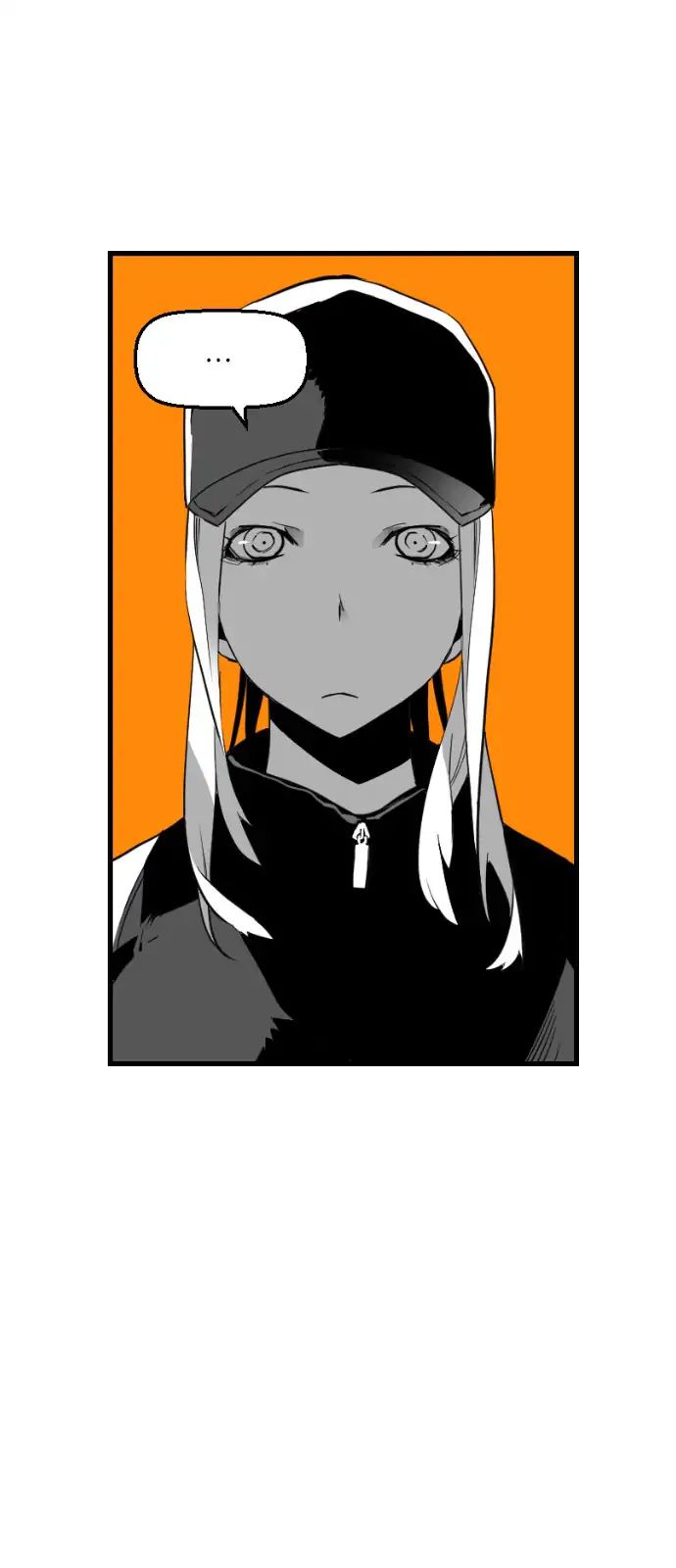 Page 19 of Chapter 90