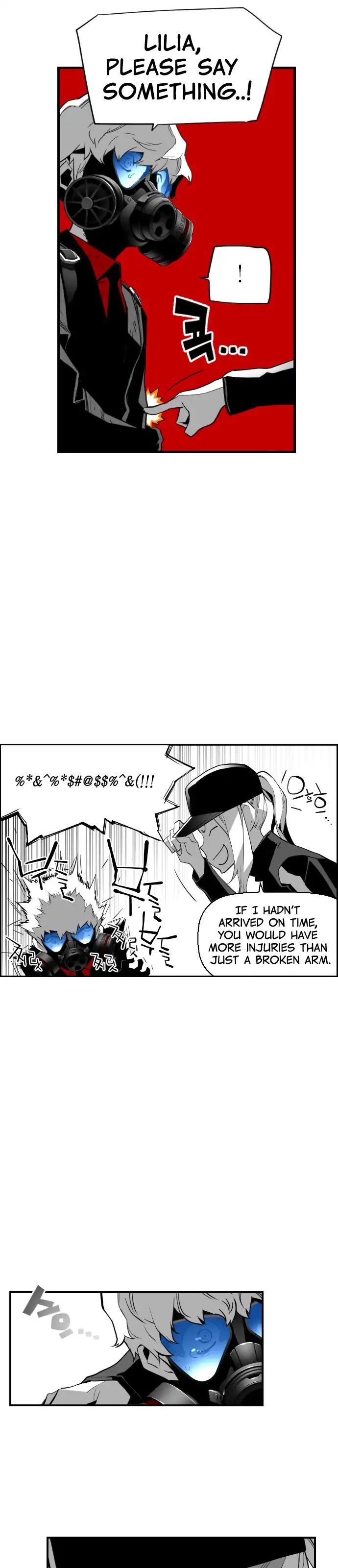 Page 20 of Chapter 90