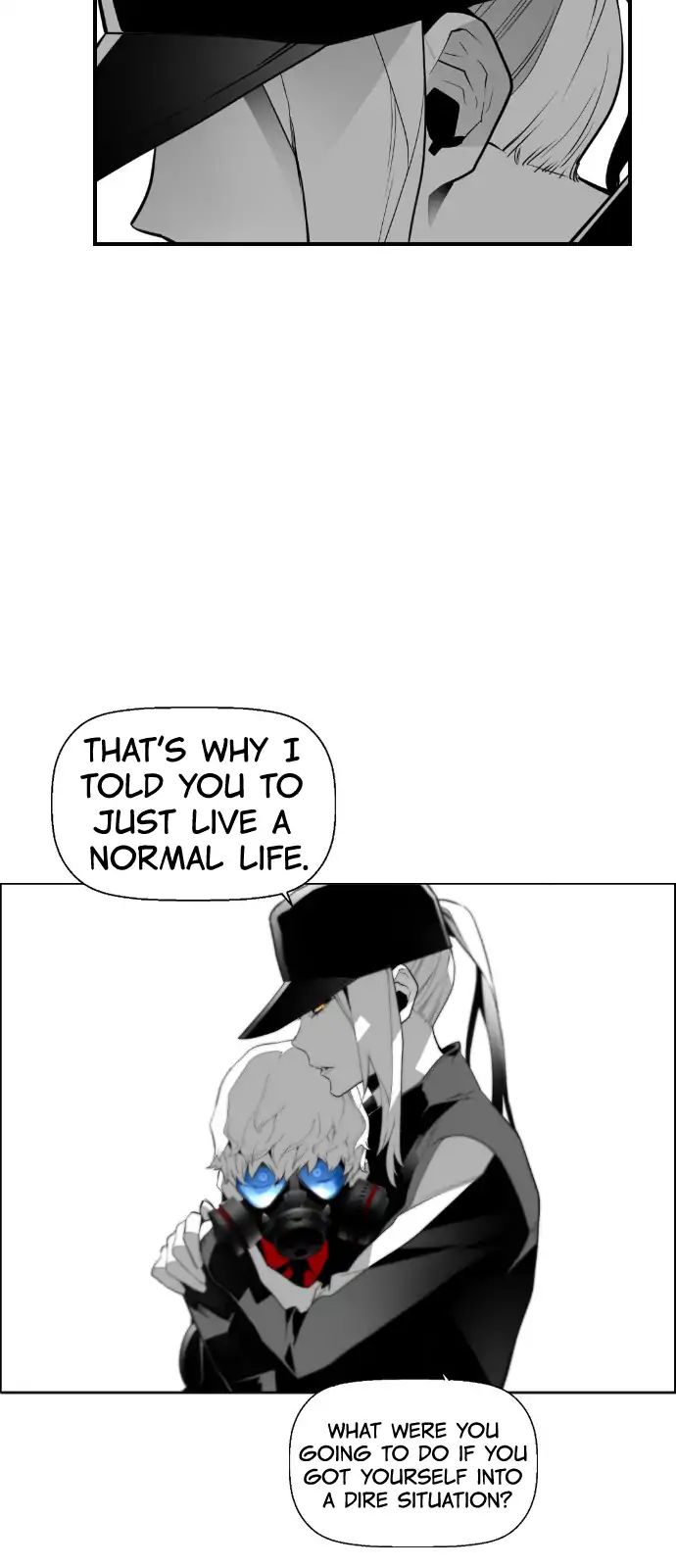 Page 21 of Chapter 90