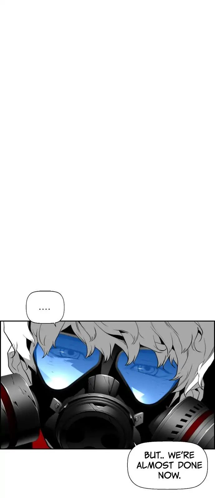 Page 22 of Chapter 90