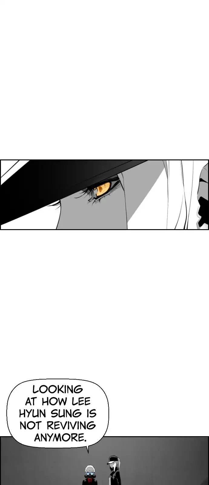 Page 23 of Chapter 90