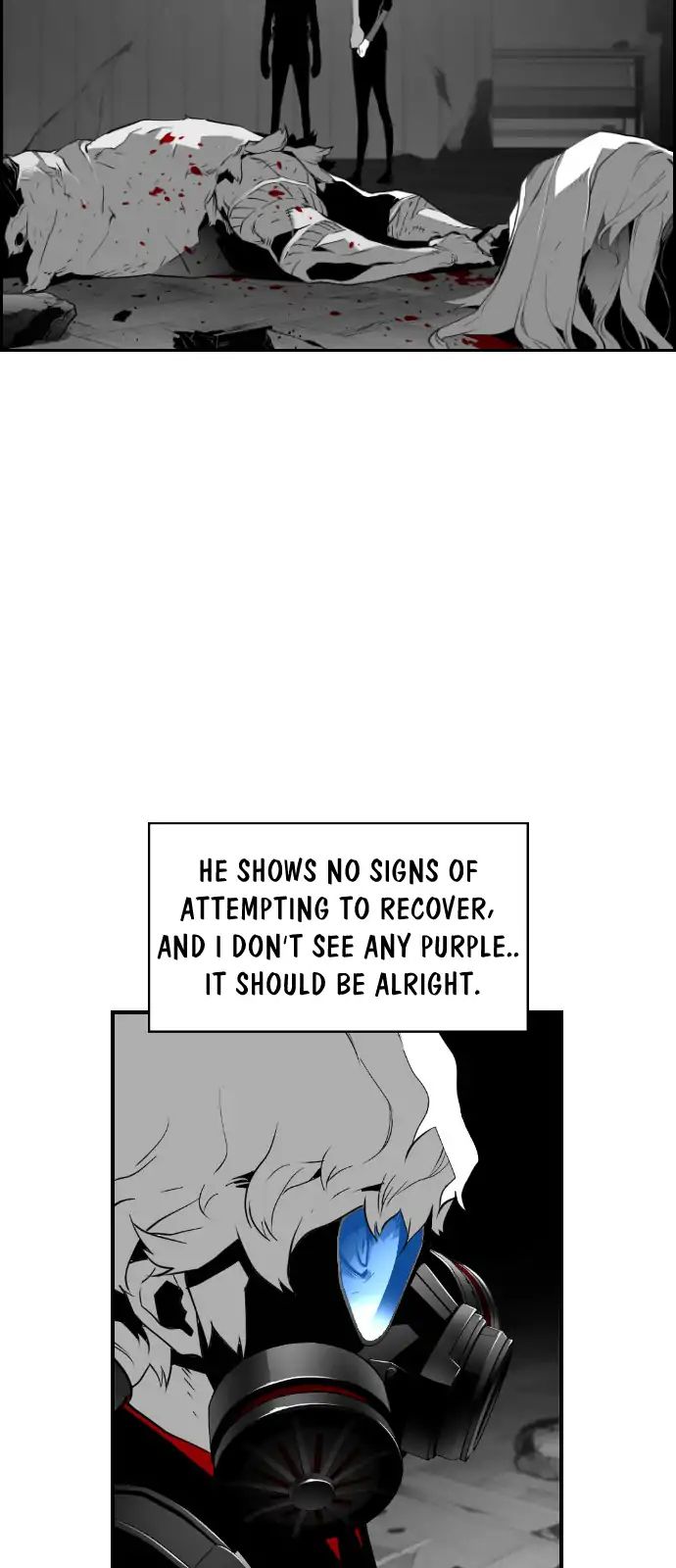 Page 24 of Chapter 90