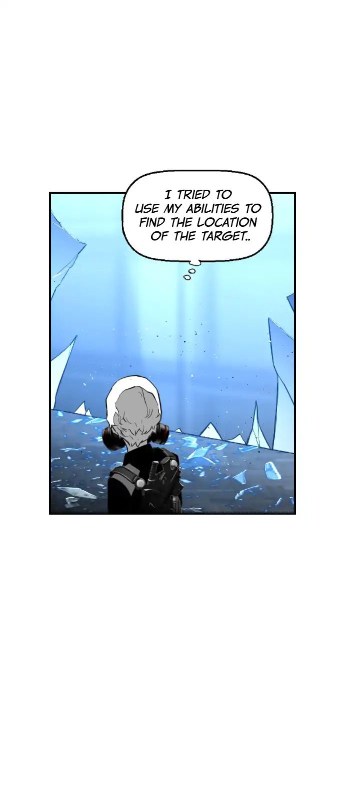 Page 26 of Chapter 90