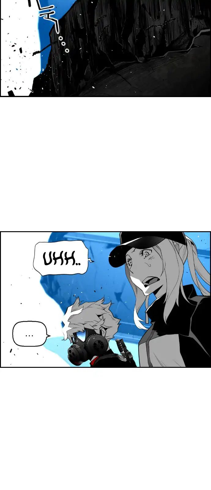 Page 28 of Chapter 90