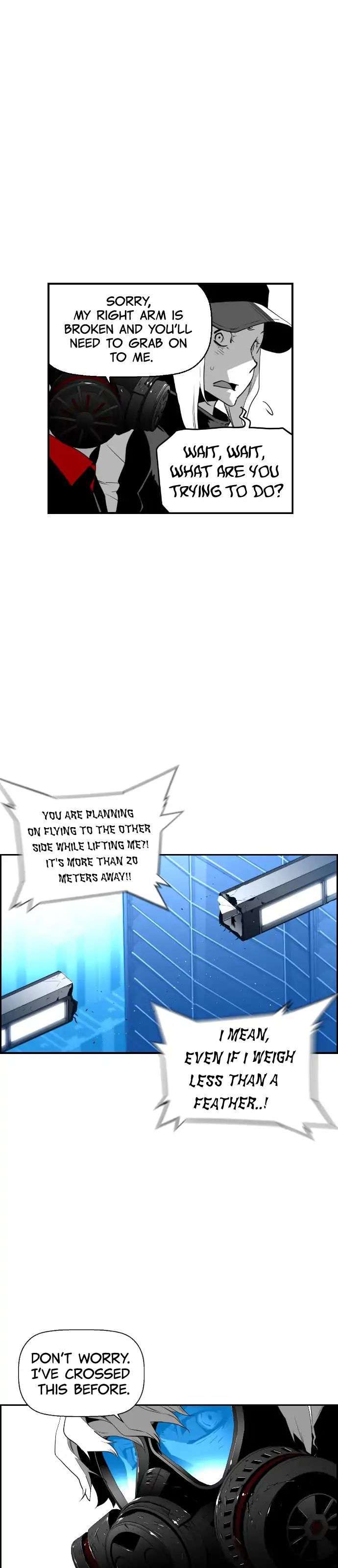 Page 30 of Chapter 90