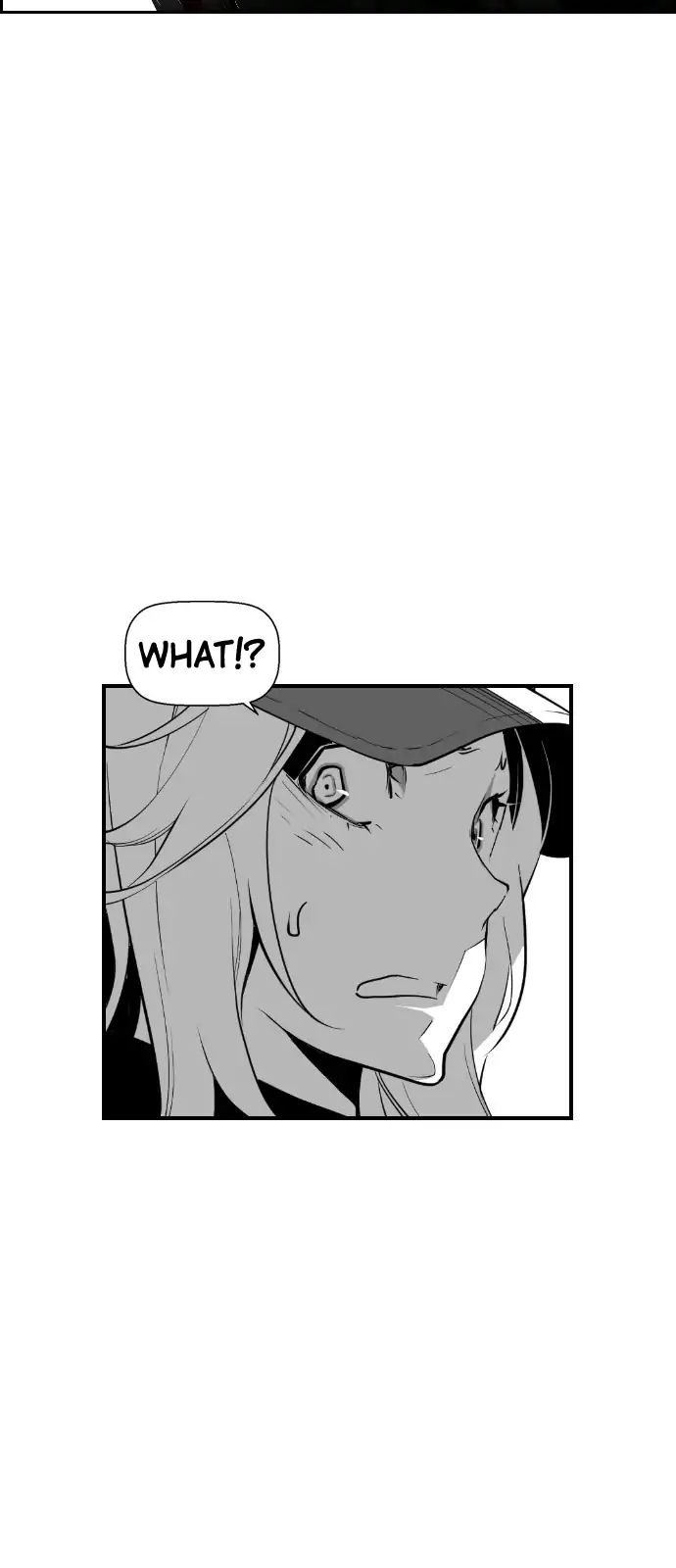 Page 31 of Chapter 90