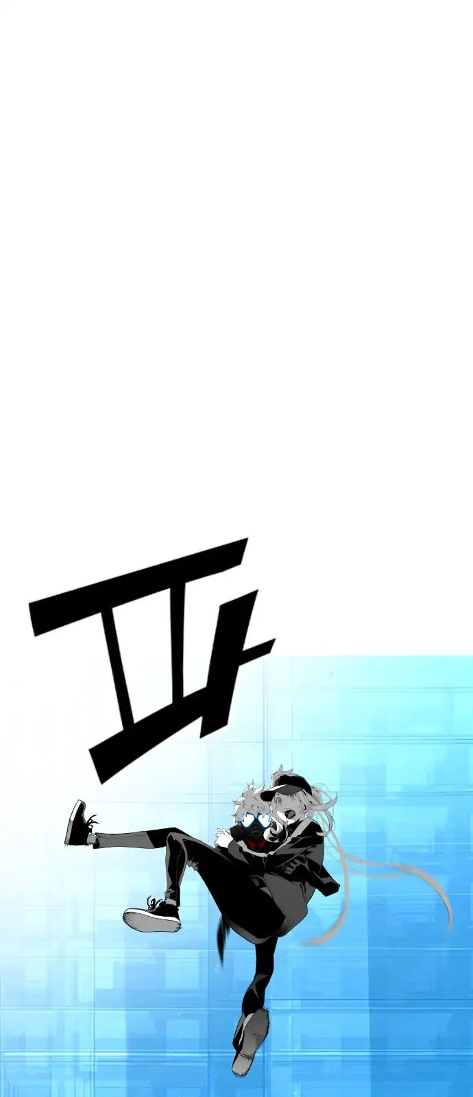 Page 33 of Chapter 90