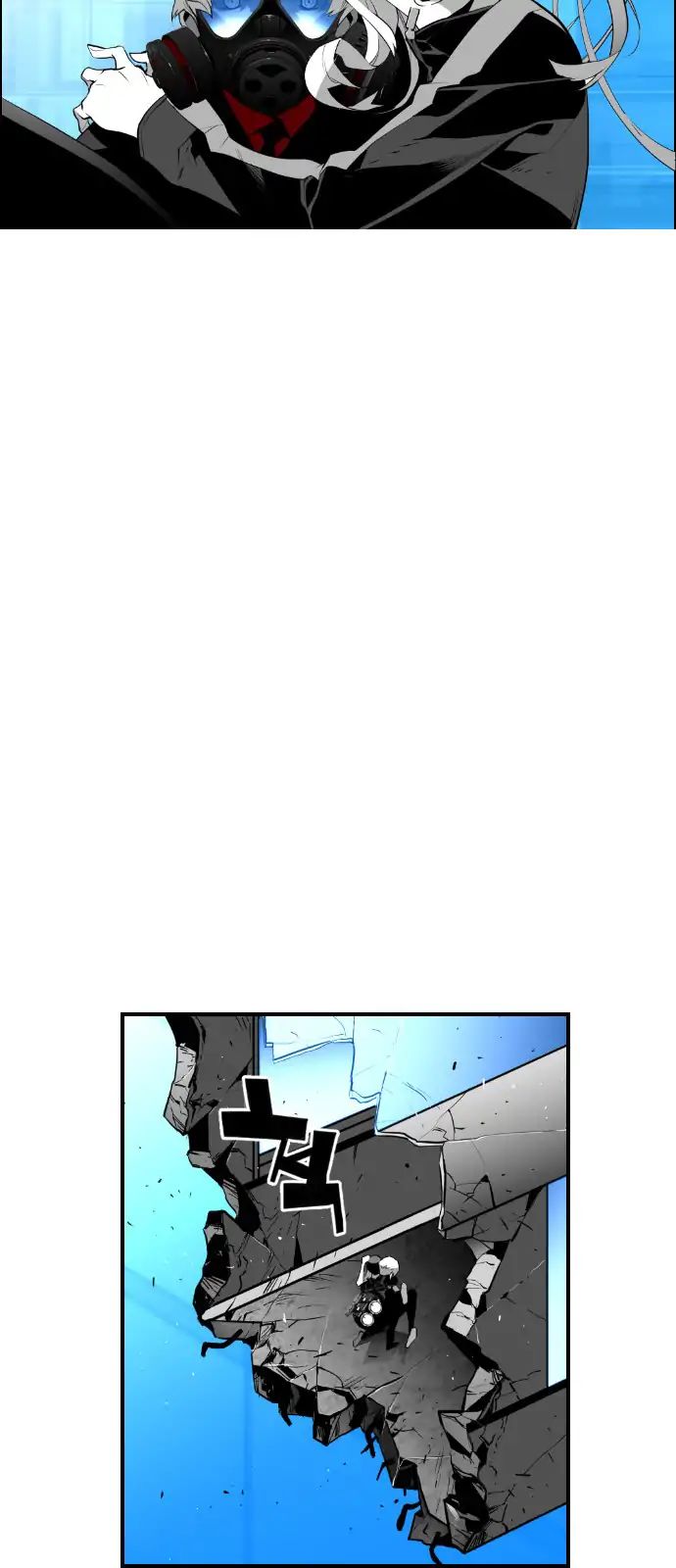 Page 35 of Chapter 90