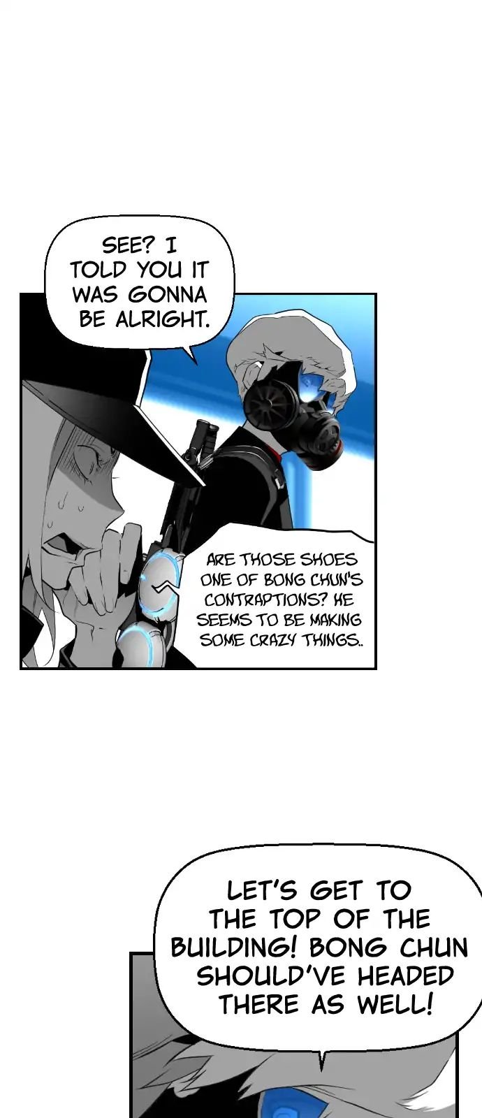 Page 36 of Chapter 90
