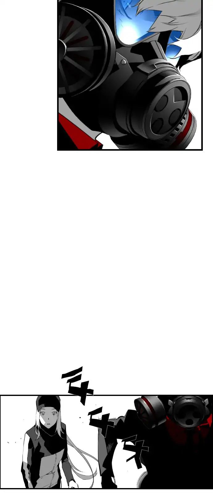 Page 37 of Chapter 90