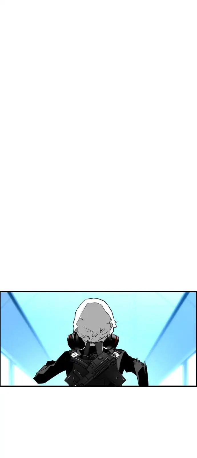 Page 38 of Chapter 90