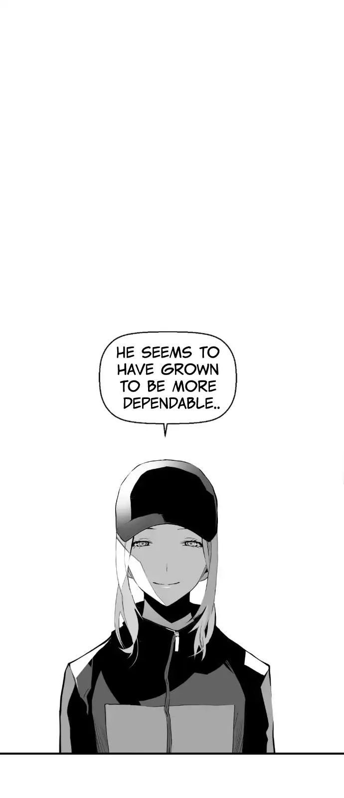 Page 39 of Chapter 90