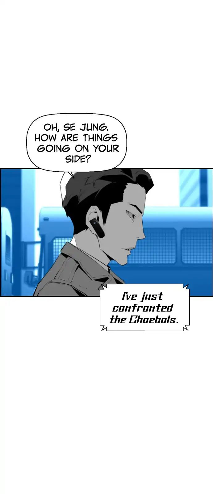 Page 41 of Chapter 90
