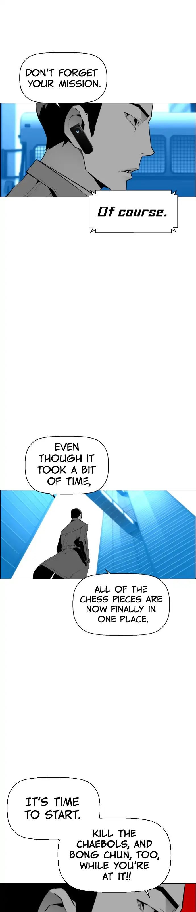Page 42 of Chapter 90