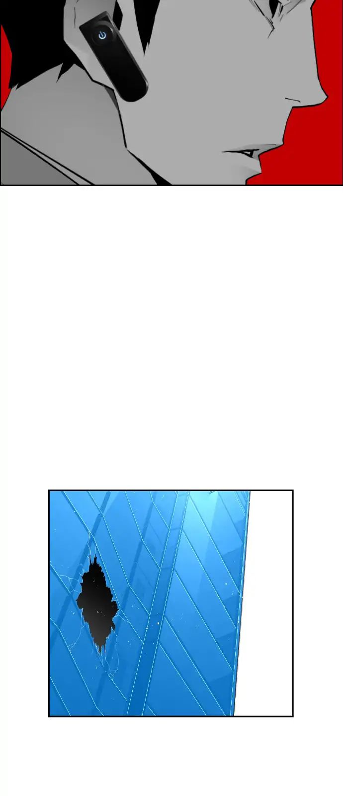 Page 43 of Chapter 90