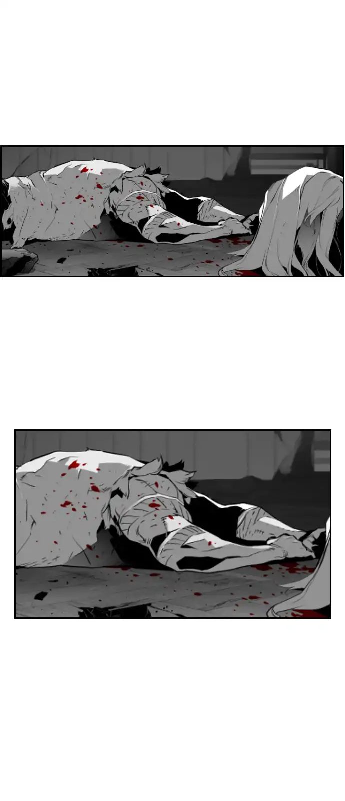 Page 44 of Chapter 90