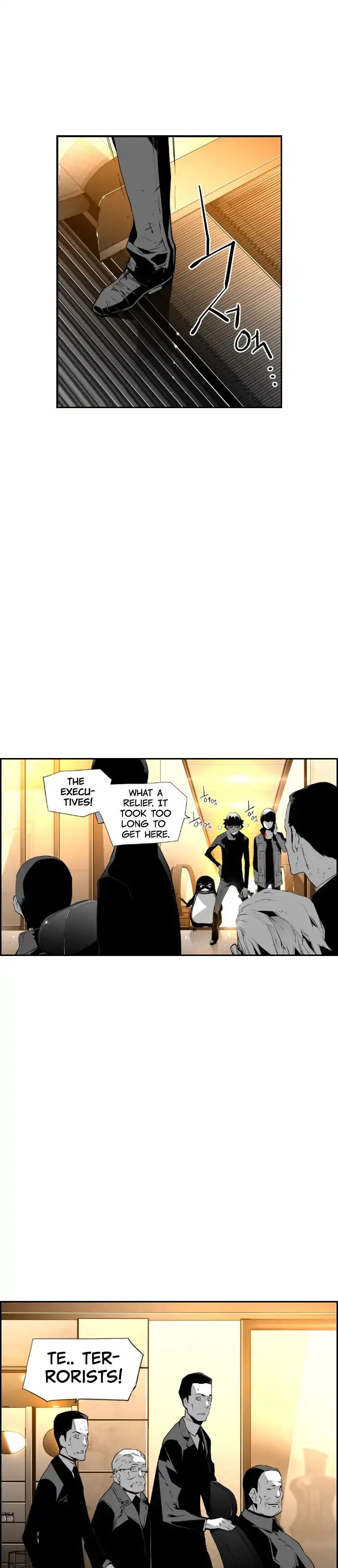Page 2 of Chapter 91