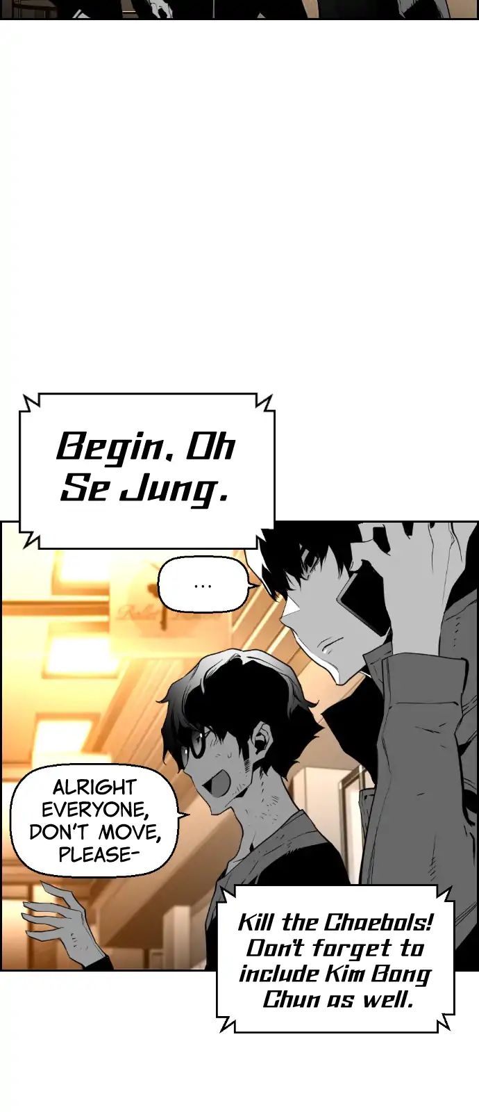 Page 3 of Chapter 91