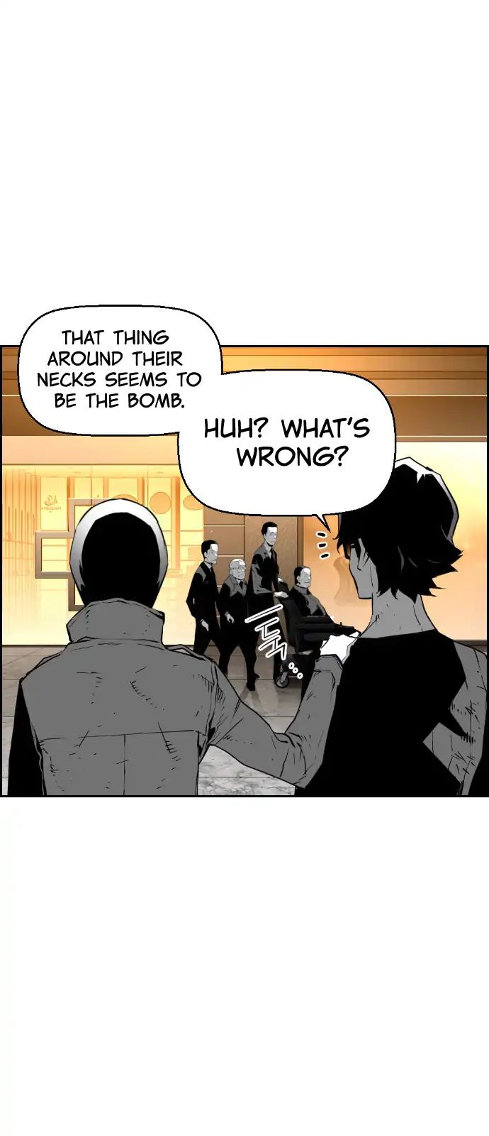 Page 4 of Chapter 91