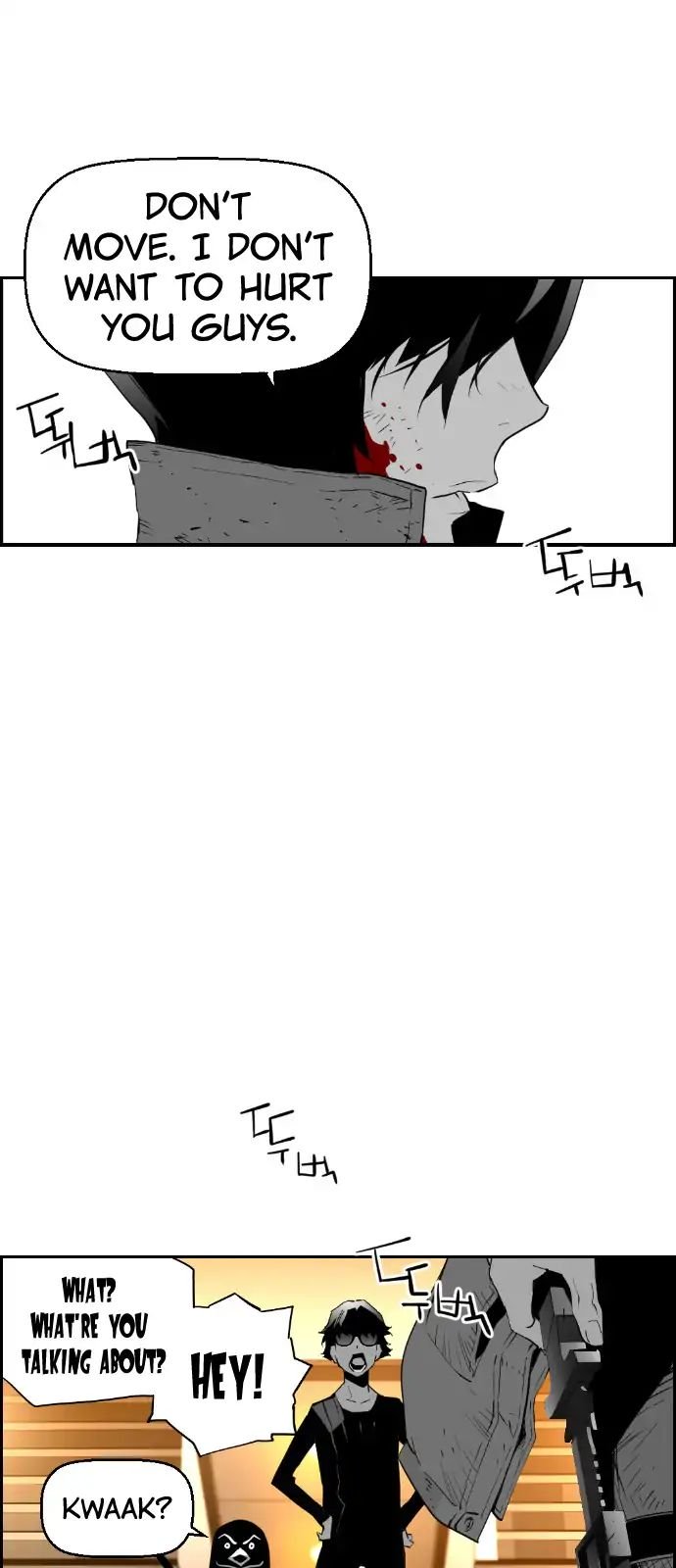 Page 5 of Chapter 91