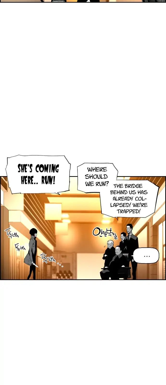 Page 6 of Chapter 91