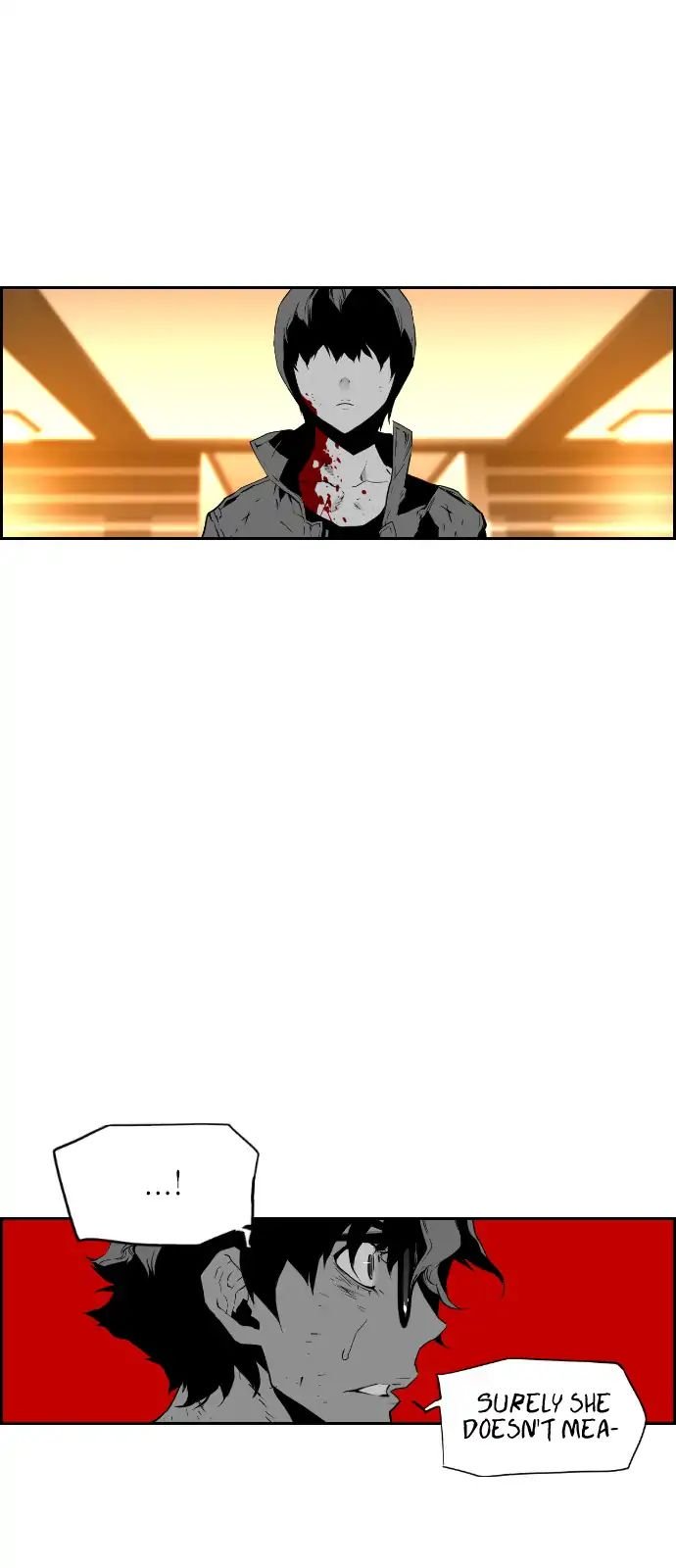 Page 7 of Chapter 91