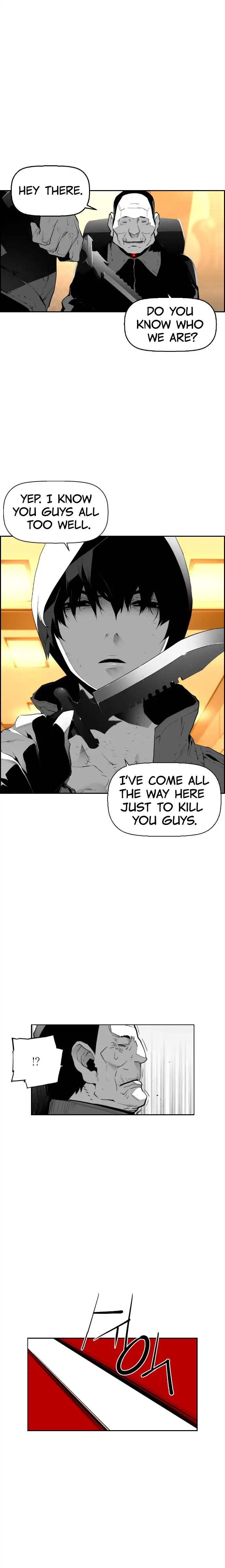 Page 8 of Chapter 91