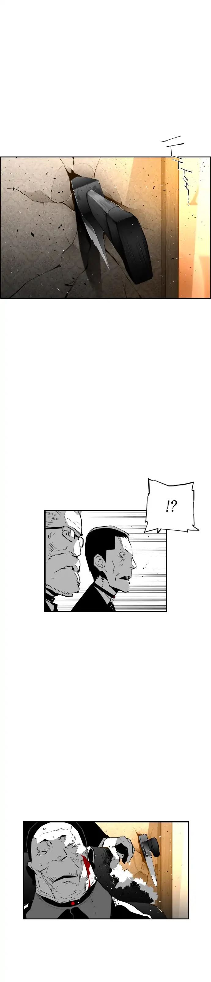 Page 10 of Chapter 91