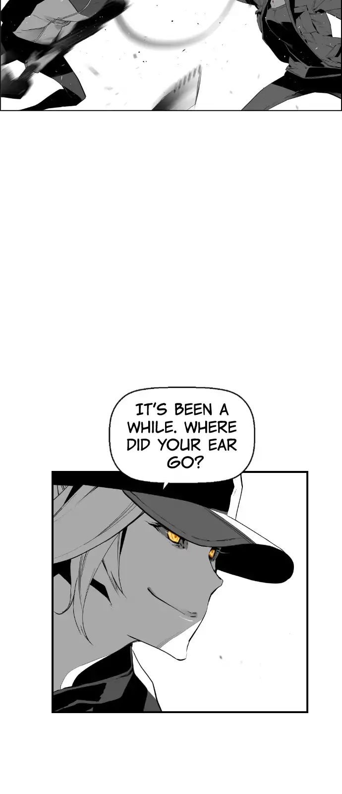 Page 12 of Chapter 91