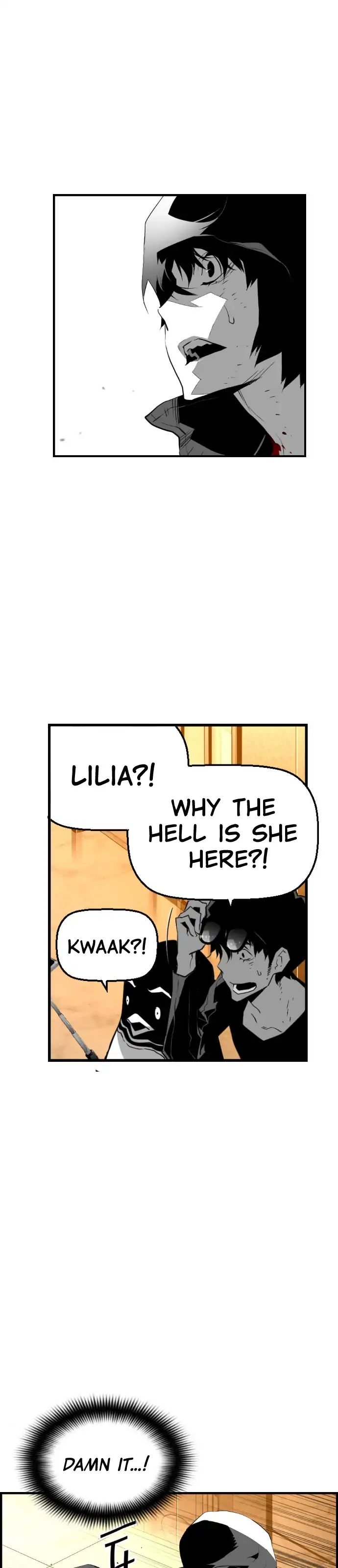 Page 13 of Chapter 91