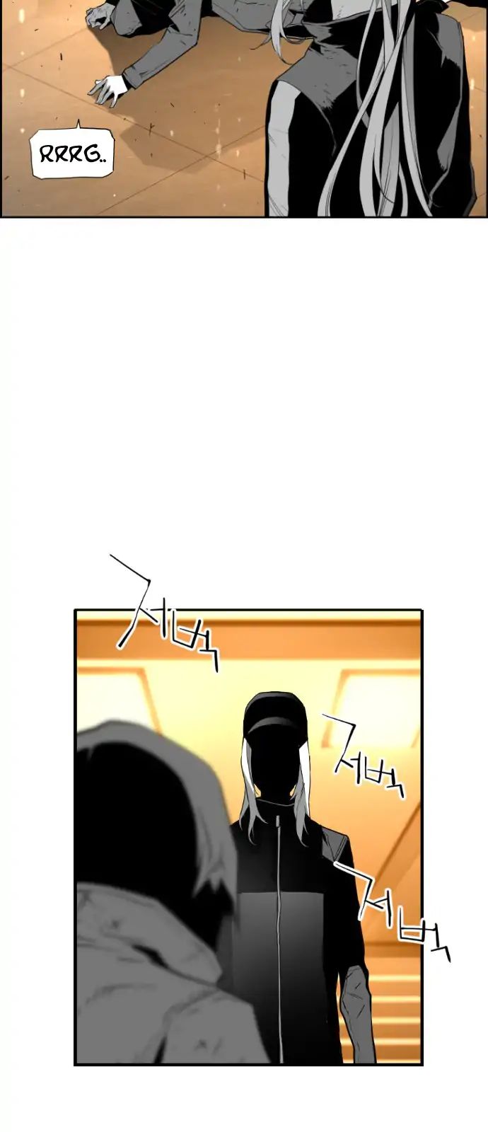 Page 16 of Chapter 91