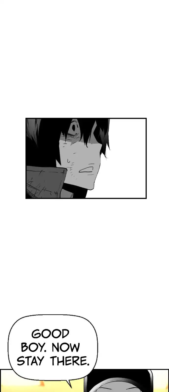 Page 17 of Chapter 91